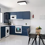 Holiday home Neptuno *