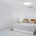 Neptuno Holiday home *