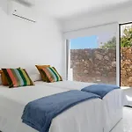 Neptuno Holiday home La Santa