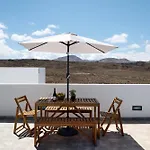 Neptuno Holiday home *