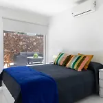 Neptuno Holiday home La Santa