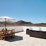 Holiday home Neptuno