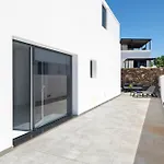 Holiday home Neptuno *