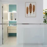 Holiday home Neptuno