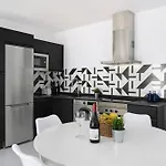 Holiday home Neptuno