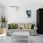 Neptuno Holiday home *