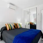 Neptuno Holiday home *