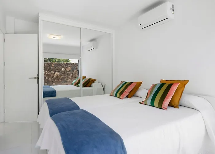 Сasa de vacaciones Neptuno *