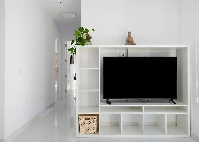 Neptuno * 라 산타