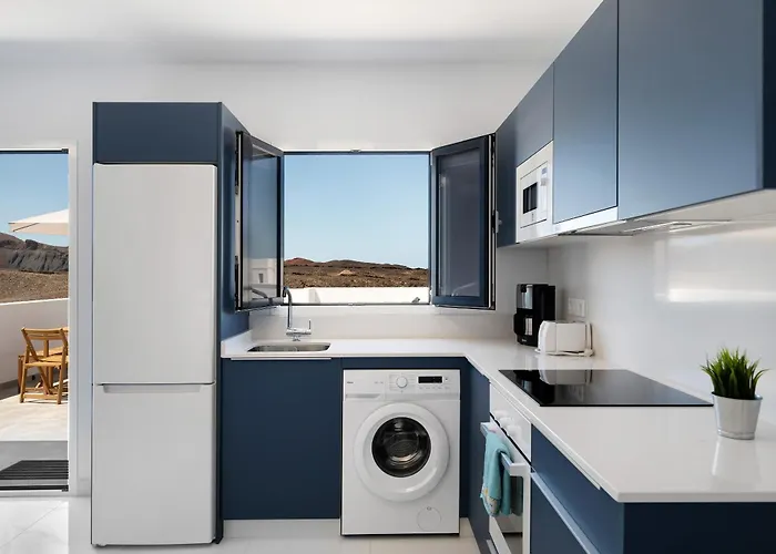 Neptuno Сasa de vacaciones *