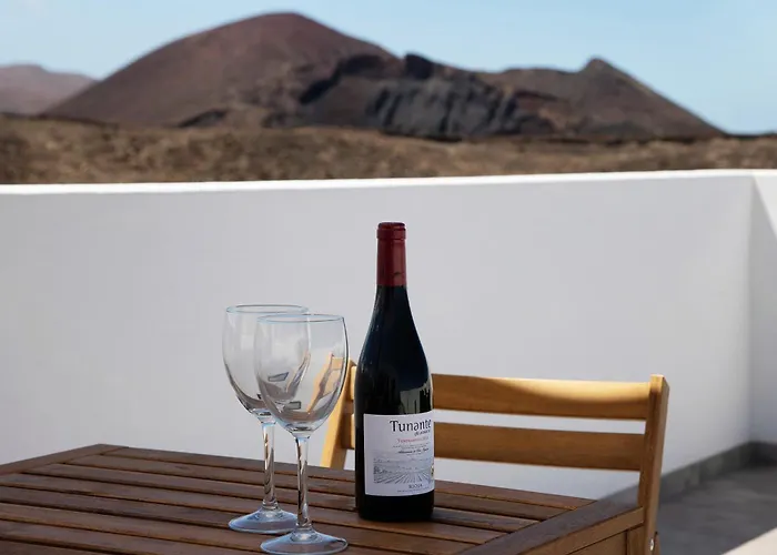 Neptuno * 라 산타